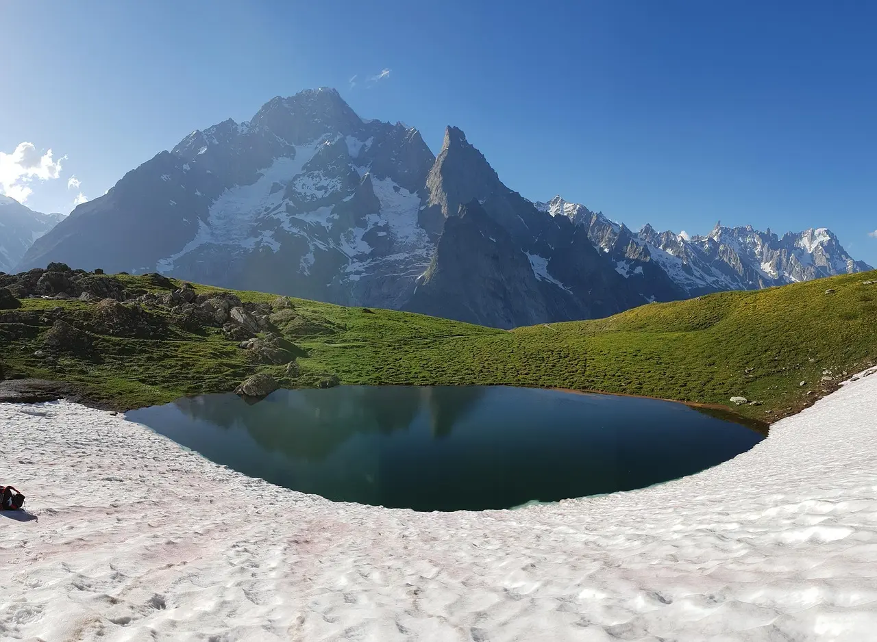 Hvad er forskellen på en Blanc de Blancs og en Blanc de Noirs champagne?
